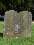 image of grave number 564250